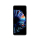 Nubia Flip 2 5G 8/256GB czarny - 1367051 - zdjęcie 3